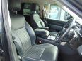 LAND ROVER DISCOVERY TD6 HSE - 1324 - 10
