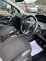 PEUGEOT 208 BLUE HDI ACTIVE - 1564 - 12