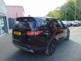 LAND ROVER DISCOVERY TD6 HSE - 1324 - 5