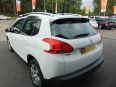 PEUGEOT 2008 BLUE HDI ACTIVE - 1576 - 7