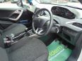 PEUGEOT 2008 BLUE HDI ACTIVE - 1576 - 13
