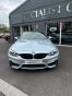BMW 4 SERIES M4 COMPETITION - 1583 - 2