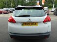 PEUGEOT 2008 BLUE HDI ACTIVE - 1576 - 6