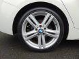 BMW 1 SERIES 118D M SPORT - 1497 - 10