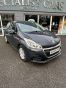 PEUGEOT 208 BLUE HDI ACTIVE - 1564 - 3
