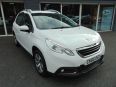 PEUGEOT 2008 BLUE HDI ACTIVE - 1576 - 3