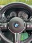 BMW 4 SERIES M4 COMPETITION - 1583 - 12