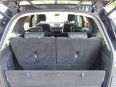 LAND ROVER DISCOVERY TD6 HSE - 1324 - 13