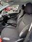 PEUGEOT 208 BLUE HDI ACTIVE - 1564 - 17