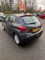 PEUGEOT 208 BLUE HDI ACTIVE - 1564 - 7