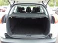 PEUGEOT 2008 BLUE HDI ACTIVE - 1576 - 10