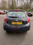 PEUGEOT 208 BLUE HDI ACTIVE - 1564 - 6