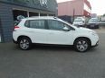 PEUGEOT 2008 BLUE HDI ACTIVE - 1576 - 4