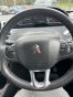 PEUGEOT 208 BLUE HDI ACTIVE - 1564 - 14