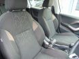 PEUGEOT 2008 BLUE HDI ACTIVE - 1576 - 20