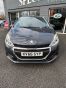 PEUGEOT 208 BLUE HDI ACTIVE - 1564 - 2