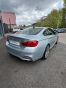 BMW 4 SERIES M4 COMPETITION - 1583 - 4
