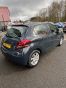 PEUGEOT 208 BLUE HDI ACTIVE - 1564 - 5