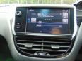PEUGEOT 2008 BLUE HDI ACTIVE - 1576 - 22