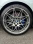 BMW 4 SERIES M4 COMPETITION - 1583 - 10