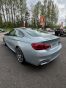 BMW 4 SERIES M4 COMPETITION - 1583 - 6