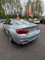 BMW 4 SERIES M4 COMPETITION - 1583 - 8