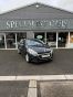 PEUGEOT 208 BLUE HDI ACTIVE - 1564 - 1